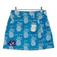 CUARTO UNITED NAgiCebh  Xgb`XJ[g pCibv u[n TCYFS NFNyVizStEFA