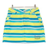 CUARTO UNITED NAgiCebh  Xgb`XJ[g {[_[ CG[n TCYFS NFA- yÁzStEFA