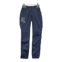 FILA GOLF tBSt  nt Opc  lCr[n TCYFS NFA- yÁzStEFA