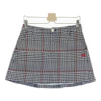 PEARLY GATES p[[QCc  XJ[g O`FbN lCr[n TCYF0 NFB yÁzStEFA