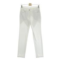 MUNSING WEAR }VOEFA  Xgb` Opc  zCgn TCYF9 NFB yÁzStEFA