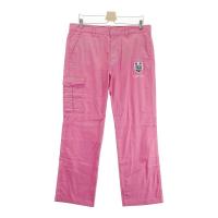 KAPPA GOLF JbpSt  Opc w{[ sNn TCYF88 NFA- yÁzStEFA