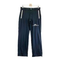 J.LINDEBERG WFCho[O  C pc  ubNn TCYFL NFB yÁzStEFA