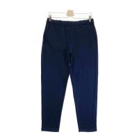 ROSASEN T[Z  pc  lCr[n TCYF79 NFA- yÁzStEFA