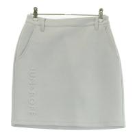 JUN&ROPE W Ah y  Xgb`XJ[g  O[n TCYFS NFA- yÁzStEFA