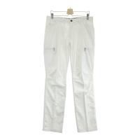 LE COQ GOLF RbNSt  Opc `FbN zCgn TCYF85 NFB yÁzStEFA