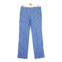 KAPPA GOLF JbpSt  Xgb`pc `FbN u[n TCYF85 NFB yÁzStEFA