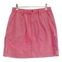 PEARLY GATES p[[QCc  iC Xgb`XJ[g  sNn TCYF0 NFA- yÁzStEFA