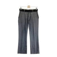 MARK&LONA }[NAhi  Xgb`pc  O[n TCYFM NFB yÁzStEFA