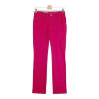 ALBERTO Axg  iCXgb`pc  sNn TCYF32 NFN yVizStEFA