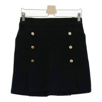 CASTELBAJAC JXeoWbN  Xgb`XJ[g  ubNn TCYF42 NFNyVizStEFA