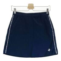 LE COQ GOLF RbNSt  XJ[g  lCr[n TCYF7 NFA- yÁzStEFA