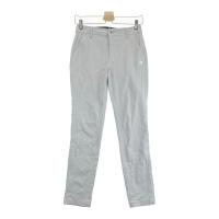 LE COQ GOLF RbNSt  Xgb`pc  O[n TCYF7 NFA- yÁzStEFA