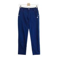 LE COQ GOLF RbNSt  pc  lCr[n TCYF7 NFA- yÁzStEFA