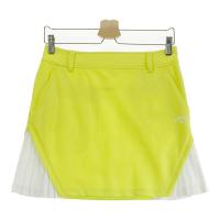 CALLAWAY LEFC  v[cؑ XJ[g  CG[n TCYFM NFA- yÁzStEFA