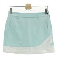 DESCENTE GOLF fTgSt  Ci[t Xgb`XJ[g  u[n TCYF67/L NFA- yÁzStEFA