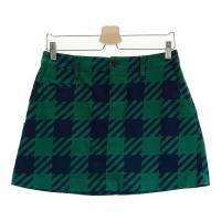 JACK BUNNY WbNoj[  Ci[t XJ[g  O[n TCYF2 NFA- yÁzStEFA