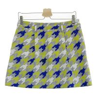 PEARLY GATES p[[QCc  XJ[g 璹  lCr[n TCYF1 NFA- yÁzStEFA