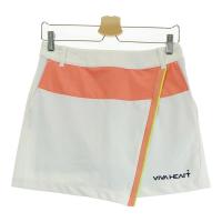 VIVA HEART ron[g 012-74443 Ci[t Xgb`XJ[g  zCgn TCYF42 NFA- yÁzStEFA