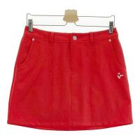 VIVA HEART ron[g 012-72240 Ci[t XJ[g  bhn TCYF42 NFA- yÁzStEFA