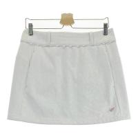 NEW BALANCE GOLF j[oX  N XJ[g  zCgn TCYF2 NFA- yÁzStEFA