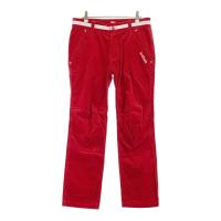 ARCHIVIO A`rI  R[fCpc  bhn TCYF46 NFB yÁzStEFA