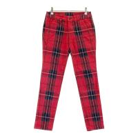 PEARLY GATES p[[QCc  Xgb`pc `FbN bhn TCYF00 NFA- yÁzStEFA