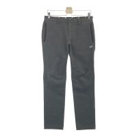 MASTER BUNNY EDITION }X^[oj[GfBV BATMAN obg} E[ Xgb`pc  O[n TCYF3 NFB yÁzStEFA