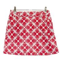 CALLAWAY LEFC  XJ[g   bhn TCYFS NFB yÁzStEFA