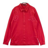 DANCE WITH DRAGON _XEBYhS  |Vc  bhn TCYF3 NFA- yÁzStEFA