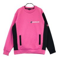 DANCE WITH DRAGON _XEBYhS  XEFbg g[i[  sNn TCYF3 NFA- yÁzStEFA