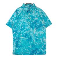 CALLAWAY LEFC  |Vc  u[n TCYFM NFB yÁzStEFA