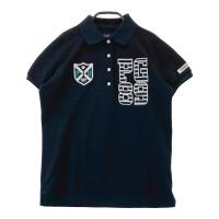 PEARLY GATES p[[QCc  |Vc S{[_[  lCr[n TCYF1 NFB yÁzStEFA