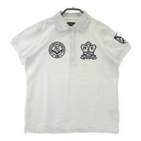 PEARLY GATES p[[QCc  |Vc Svg  zCgn TCYF1 NFB yÁzStEFA