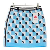 ARCHIVIO A`rI  jbgXJ[g  u[n TCYF38 NFN yVizStEFA