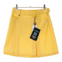 CHERVO VF{  Ci[tXgb`XJ[g  CG[n TCYF38 NFB yÁzStEFA