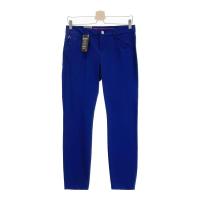 ALBERTO Axg  iCXgb`pc  lCr[n TCYF34 NFN yVizStEFA