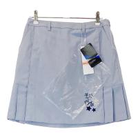 CASTELBAJAC JXeoWbN  v[cXJ[g  u[n TCYF38 NFN yVizStEFA