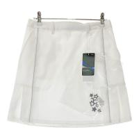 CASTELBAJAC JXeoWbN  v[cXJ[g  zCgn TCYF38 NFN yVizStEFA