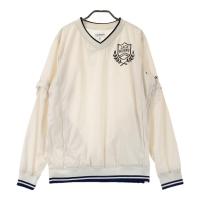 JACK BUNNY WbNoj[  2WAY bV u]  zCgn TCYF5 NFB yÁzStEFA