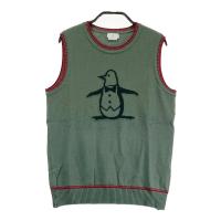 MUNSING WEAR }VOEFA  jbgxXg  O[n TCYFM NFB yÁzStEFA