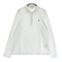 MUNSING WEAR }VOEFA 10YEARS POLO SHIRTS |Vc  zCgn TCYFL NFB yÁzStEFA