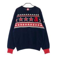 ARCHIVIO A`rI  JV~ jbgZ[^[  lCr[n TCYF46 NFB yÁzStEFA