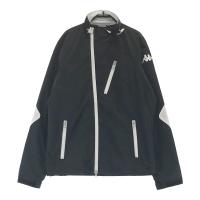 KAPPA GOLF JbpSt  bV WbvWPbg  ubNn TCYFM NFB yÁzStEFA