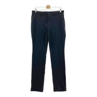 ADIDAS GOLF AfB_XSt  Xgb`pc  ubNn TCYF88 NFA- yÁzStEFA