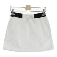 NEW BALANCE GOLF j[oX  N XJ[g S  zCgn TCYF1 NFB yÁzStEFA