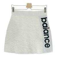 NEW BALANCE GOLF j[oX  jbgXJ[g [u zCgn TCYF1 NFB yÁzStEFA