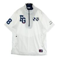 FILA GOLF tBSt  n[tWbv u]  zCgn TCYFL NFB yÁzStEFA