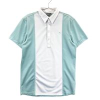 J.LINDEBERG WFCho[O  |Vc  u[n TCYFS NFB yÁzStEFA