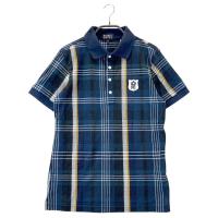 PEARLY GATES p[[QCc  |Vc `FbN lCr[n TCYF3 NFB yÁzStEFA